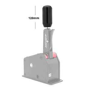 120mm Shifter Handle (Simagic Q1/Q1S/DS-8X)