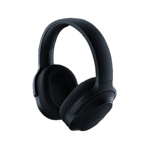 Razer Barracuda X