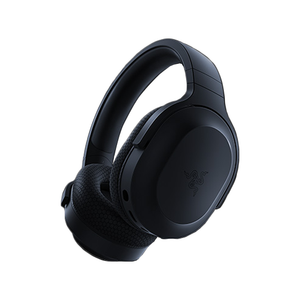 Razer Barracuda X