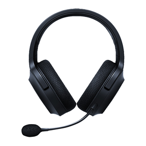 Razer Barracuda X