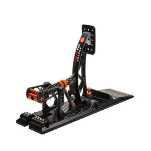Asetek SimSports Clutch