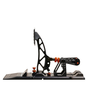 Asetek SimSports Clutch