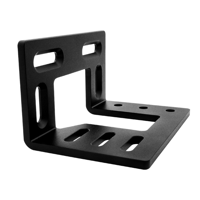 Mounting Bracket - Simagic (Q1/Q1S/TB-1)