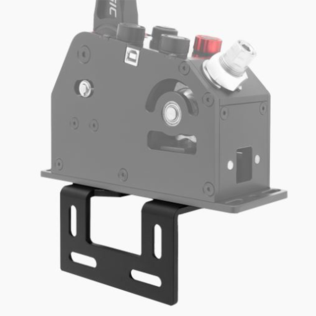 Mounting Bracket - Simagic (Q1/Q1S/TB-1)