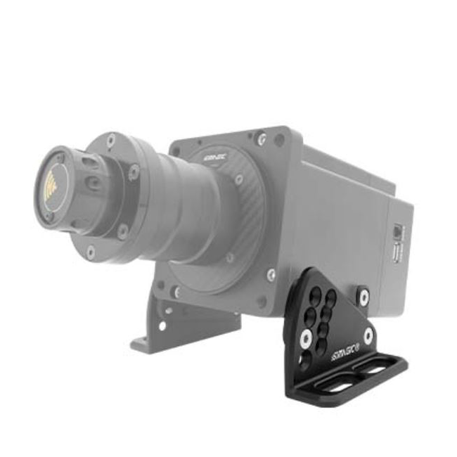 Shop Sim Racing Accessories in Australia | SIMRIGS - SIMRIGS.com