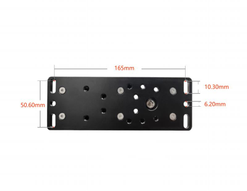 Simagic Q1 Sequential Shifter