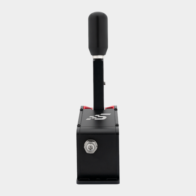 Simagic Q1S Sequential Shifter