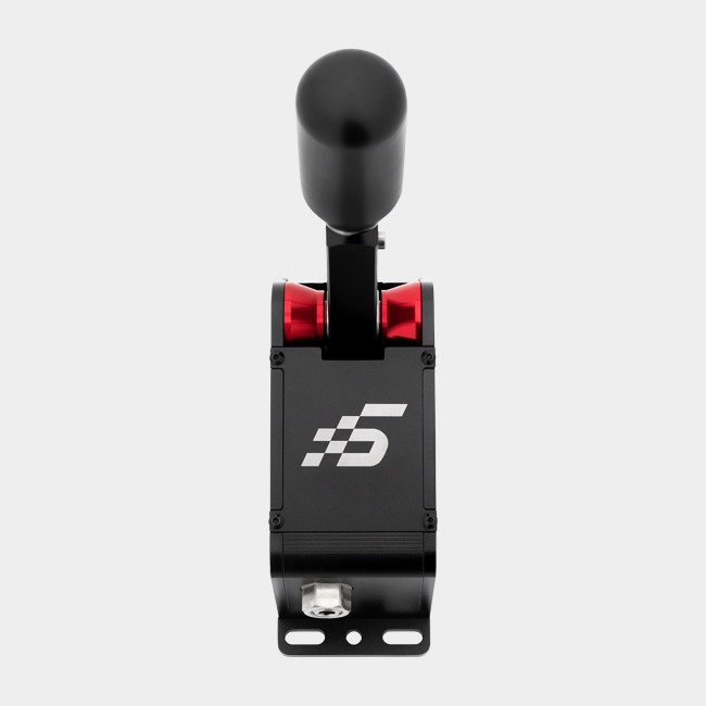 Simagic Q1S Sequential Shifter