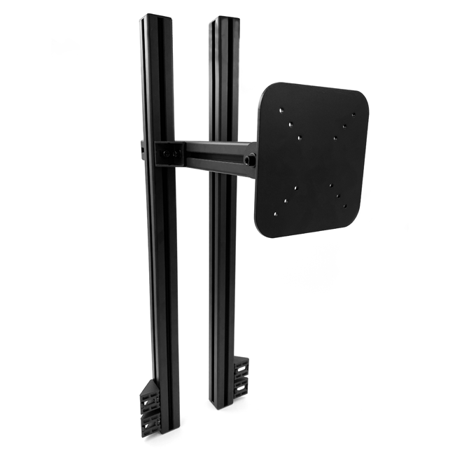 eXodus Top Screen Mount Kit