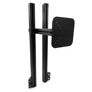 eXodus Top Screen Mount Kit