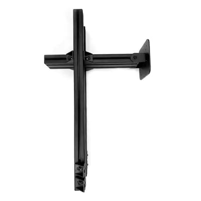 Exodus Top Screen Mount Kit