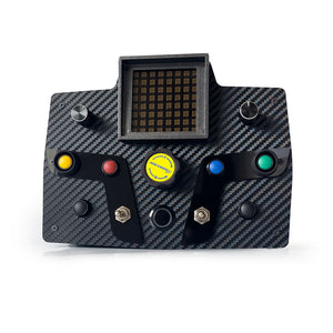 Racebox GT Flag