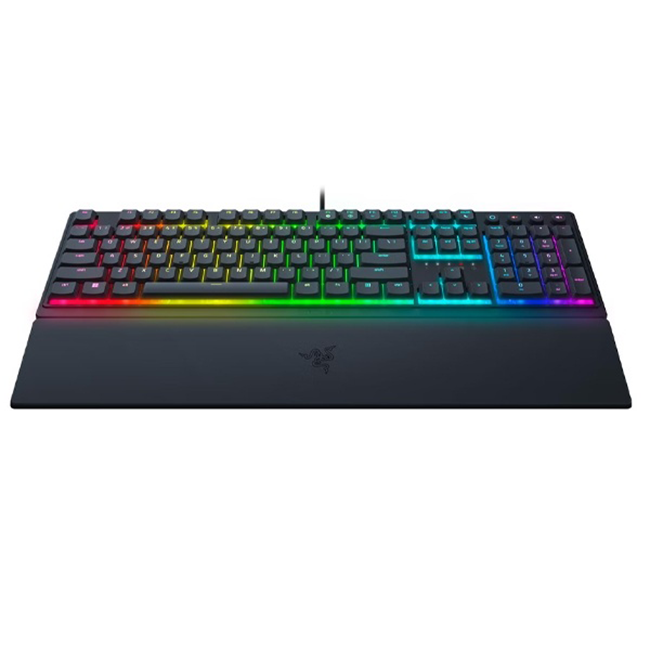 Razer Ornata V3