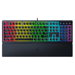Razer Ornata V3