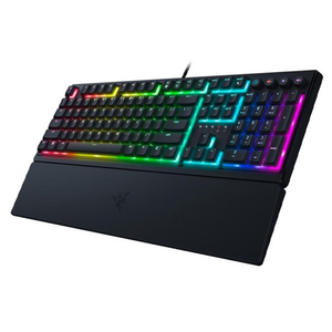 Razer Ornata V3