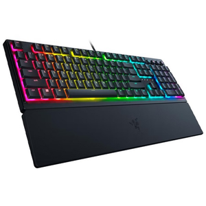 Razer Ornata V3