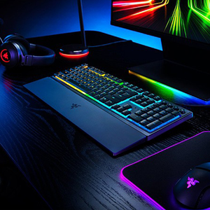 Razer Ornata V3
