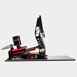 Simagic P2000-2P-200KG
