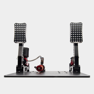 Simagic P2000-2P-200KG