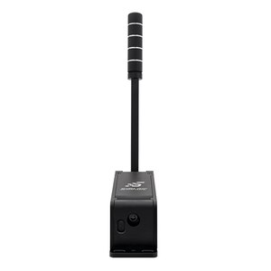 Simagic TB-1