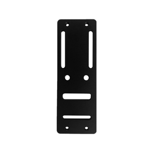 VNM Shifter & Handbrake Mount