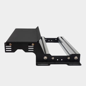 VNM Pedal Plate