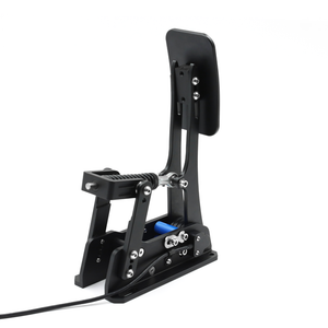 VNM X-Edition Sim Pedals 3P