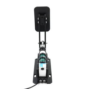 VNM X-Edition Sim Pedals 2P
