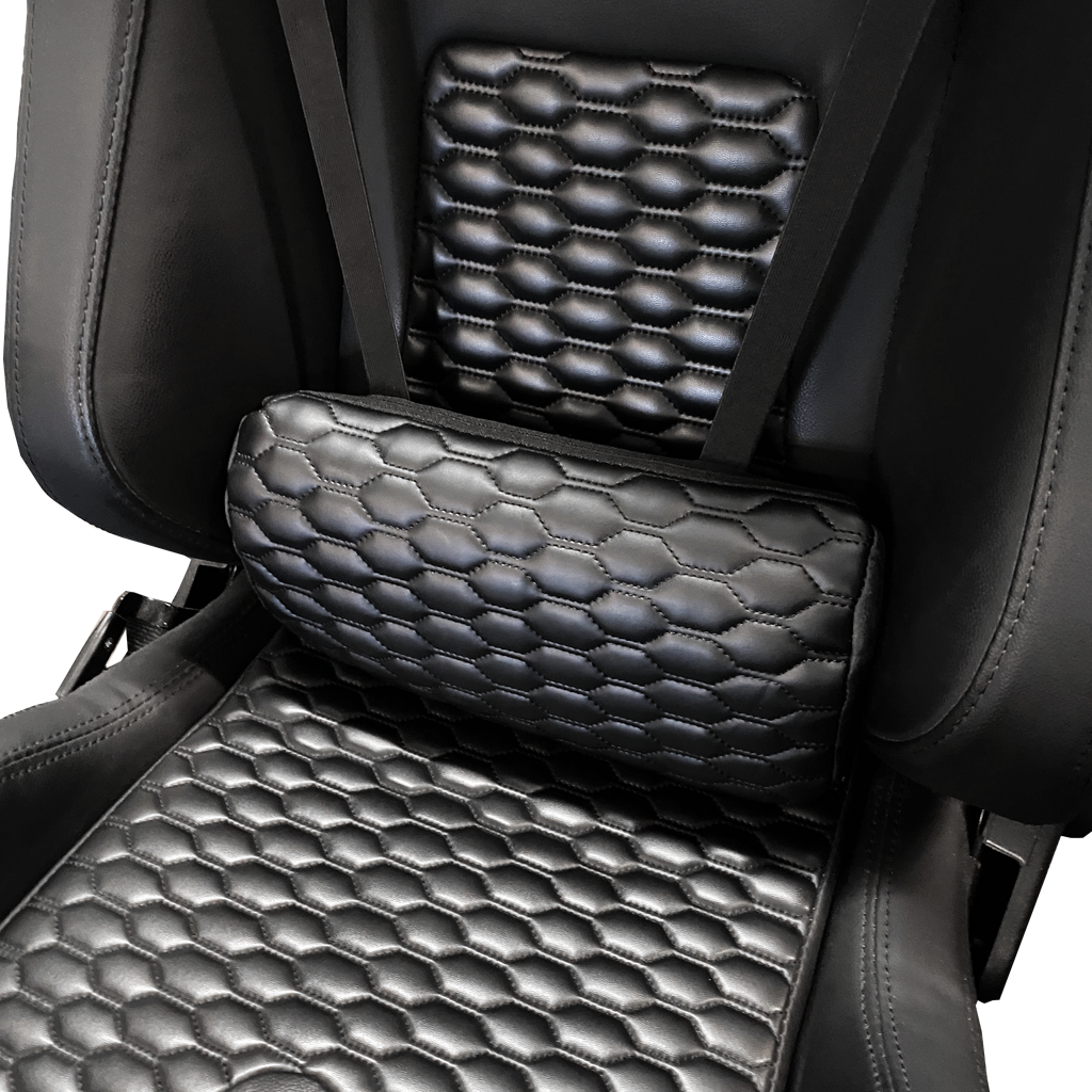 eXodus Gaming Chair