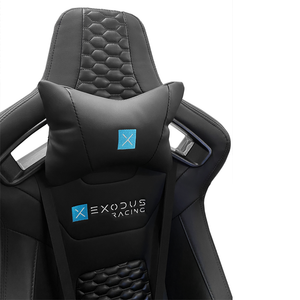 eXodus Gaming Chair