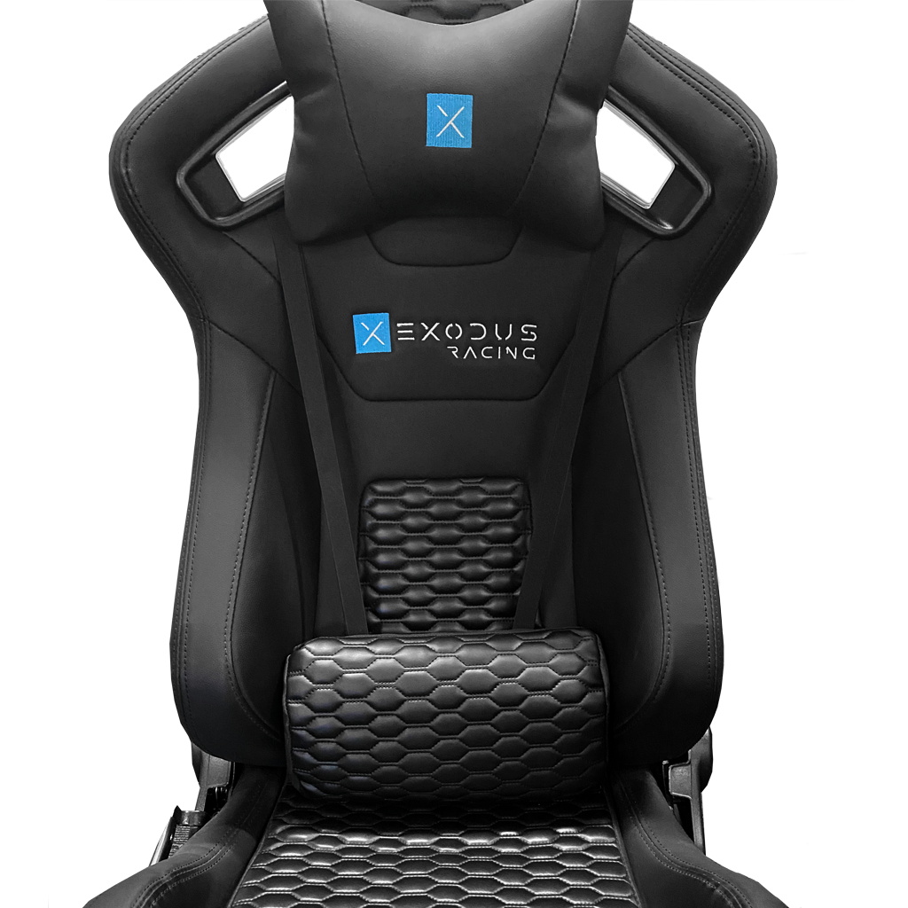 eXodus Gaming Chair