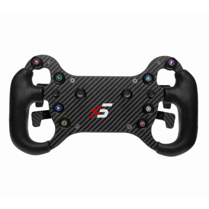 Simagic GT4-C Wheel