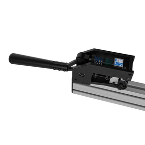 VNM Handbrake