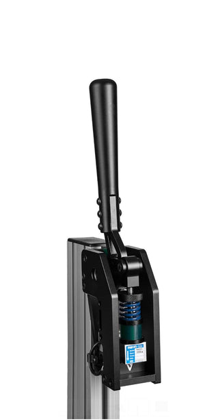 VNM Handbrake