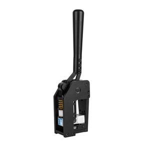 VNM Handbrake