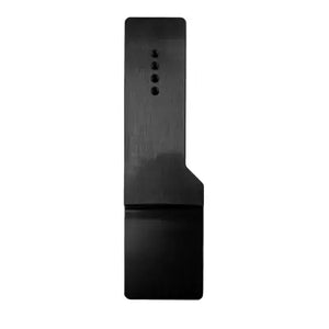Long Throttle Accessory - Simagic P2000