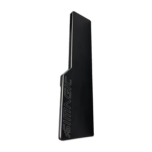 Long Throttle Accessory - Simagic P2000