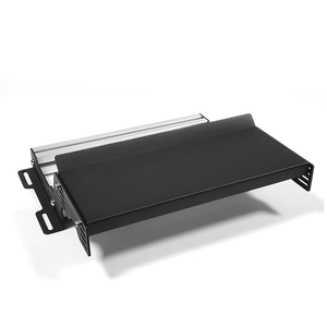VNM Pedal Plate