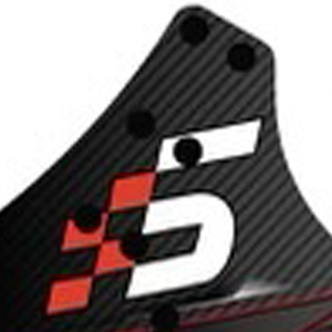 XR1 Graphics Kit