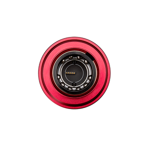 Simagic QR70 Quick Release