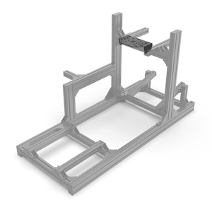 Simrigs Wheeldeck
