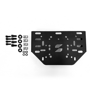 Simrigs Wheeldeck