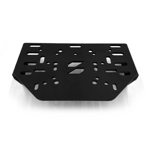 Simrigs Wheeldeck