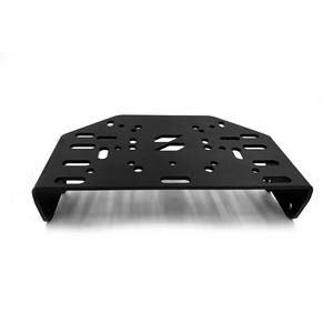 Simrigs Wheeldeck